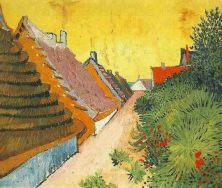 Haga click para ver la imagen ampliada 1888 rue de saintes-maries.jpg